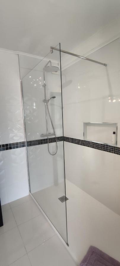 Chambres D'Hotes Les Iris Sospel Εξωτερικό φωτογραφία