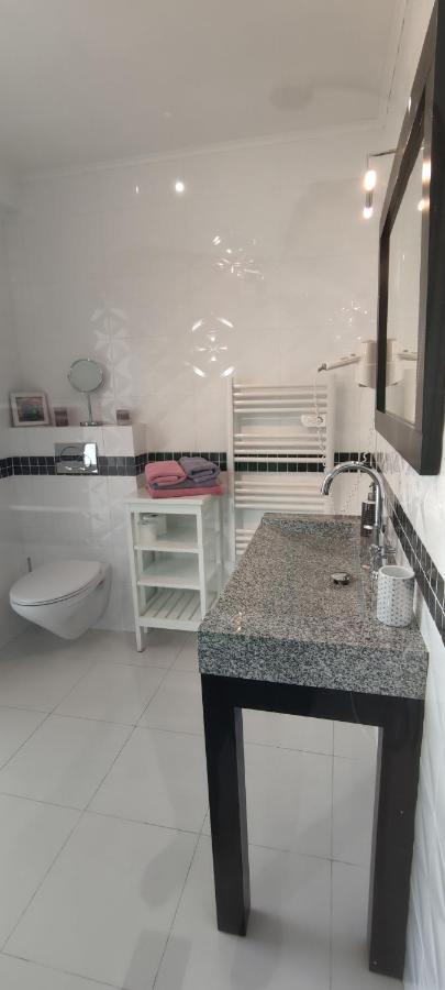 Chambres D'Hotes Les Iris Sospel Εξωτερικό φωτογραφία