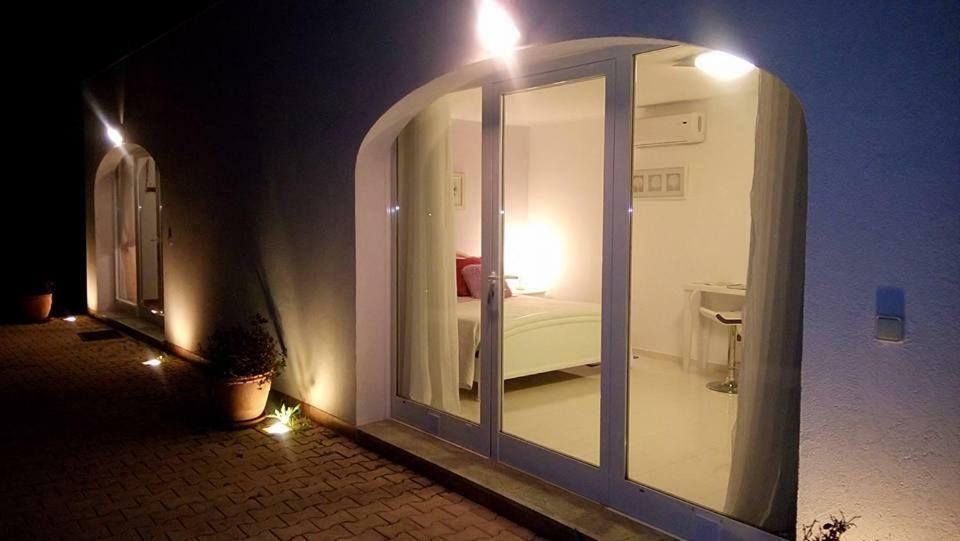 Chambres D'Hotes Les Iris Sospel Εξωτερικό φωτογραφία